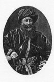 Muhammad Yaqub Beg was a Tajik adventurer who became head of the short-lived breakaway Kingdom of Kashgaria in China's Xinjiang province.