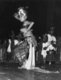 Indonesia: A legong dancer performs on the Island of Bali. Photo by Boy Lawson (1925-1992), 1971 (Tropenmuseum, part of the National Museum of World Cultures, CC BY-SA 3.0 License)