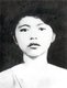 Vietnam: Vo Thi Sau (1935-1952), 17 year old heroine and patriot executed by French firing squad, March 13, 1952,