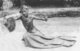 Indonesia: Bali, the Kebyar Duduk dance (1930).
