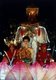 Thailand: Loy Krathong Parade, Loy Krathong Festival, Chiang Mai